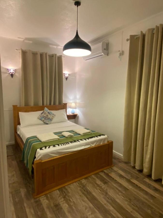 छुट्टी का घर Ava House *