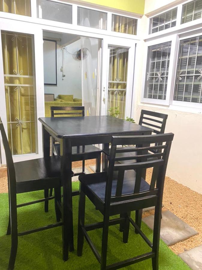 छुट्टी का घर Ava House *